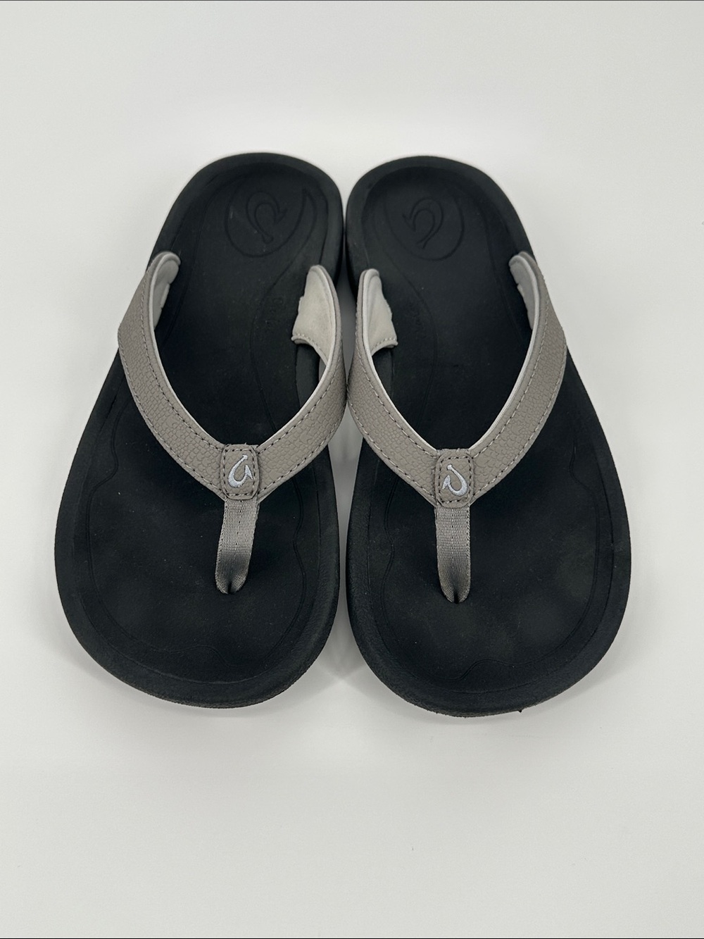 OluKai Sandals